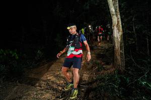 BIB: 
                            <button type="button" onclick="openModal(28144720)" class="btn btn-primary btn-sm float-right btn-popup" data-toggle="modal" data-target=".modal-high-quality">
                        <i class="fas fa-shopping-cart"></i> Add to Cart
                    </button>
                                            <button type="button" onclick="isThisMe(28144720, true)" class="btn btn-success btn-sm float-right btn-popup btn-isme hidden" data-toggle="tooltip" data-placement="bottom" title="นี่คือรูปของคุณใช่ไหม คลิกที่นี่เพื่อเอาเข้าอัลบั้ม">
                        <i class="fas fa-plus"></i> Add to album
                    </button>
                    <button type="button" onclick="isThisMe(28144720, false)" class="btn btn-warning btn-sm float-right btn-popup btn-isnotme hidden">
                        <i class="fas fa-ban"></i> Remove from album
                    </button>